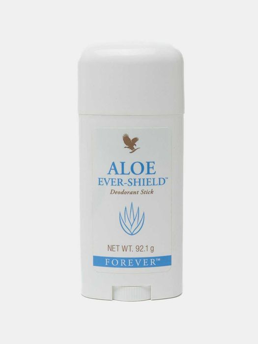 Forever Aloe Ever-Shield: Дезодорант | Dezodorant