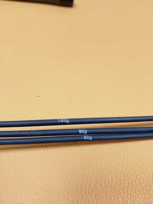 Фидер въдица 3.90