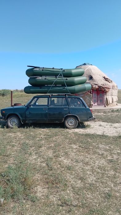 Рабочая лошадка.
