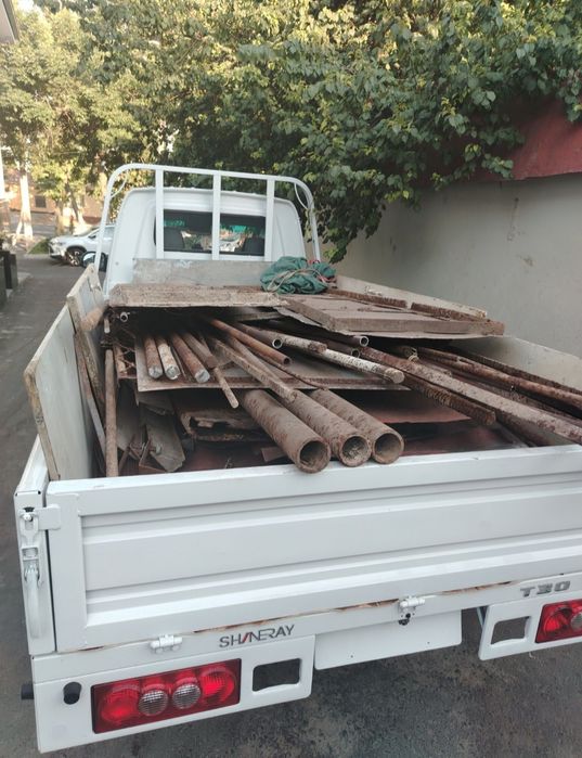 Plasmassa пласмасса olamiz towkent buylab olib ketishi ichida