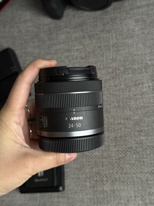 Продам видеокамеру