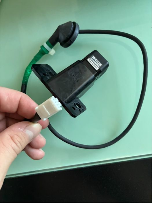 Оригинална камера за задно виждане Nissan Juke