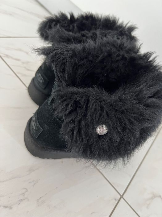 UGG originale damă în stare perfectă!