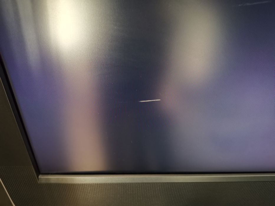 Телевизор SONY KDL-40S2510-LCD-Bravia