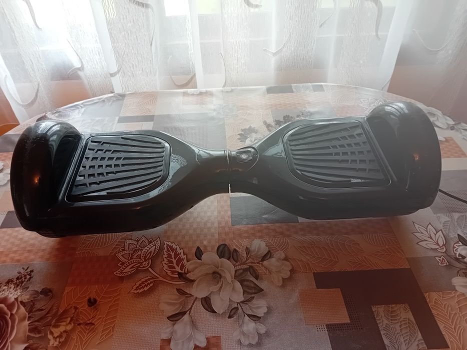 De vanzare Hoverboard
