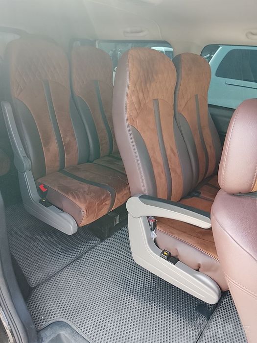 Transportniy usluga miniven,mikroavtobus 8-15-20_mestniy.Такси на г