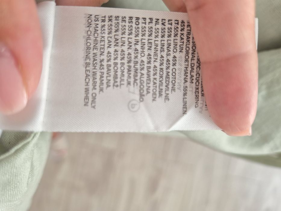 Camasa  Hm,baieti,marimea134