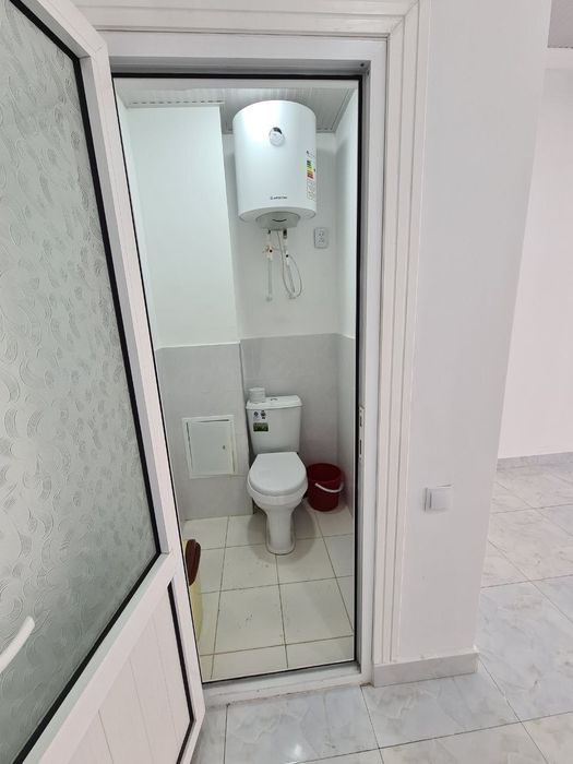 Дукон сотилади 47 м.кв Икар