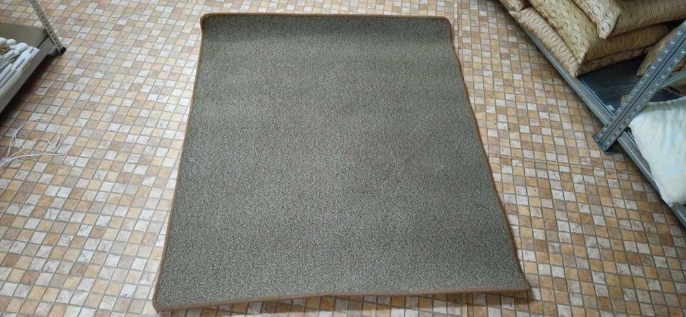 Разпродажба! Килимчета от мокет