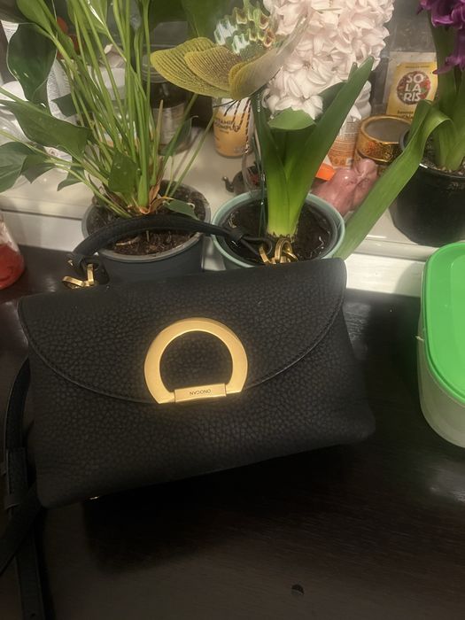 Geanta Onocan-Lilibeth