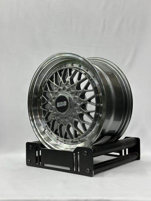 комплект диск R15 4x100