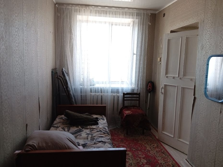 Сдам квартиру 2-х комнатную