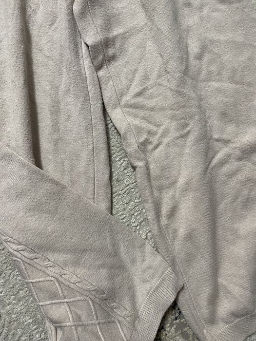 Разгрузка гардероба