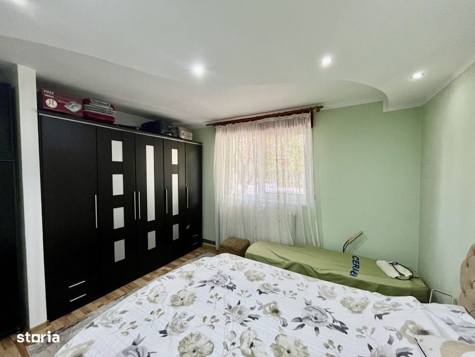 Direct Proprietar, Timisoara, Comision 0%