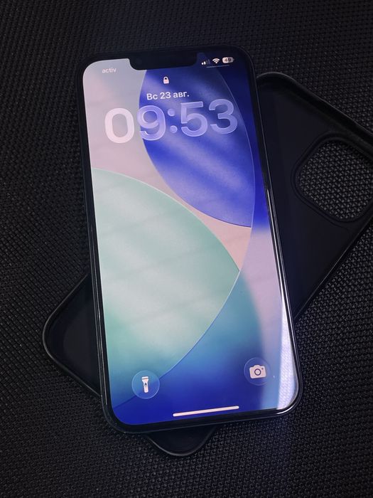 Iphone 14.