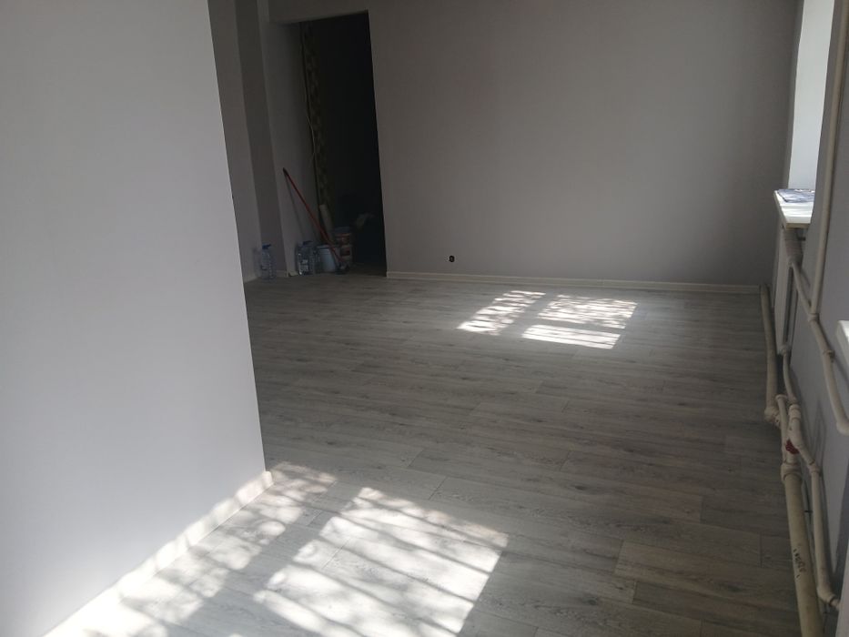 продам 3ех комнатную квартиру