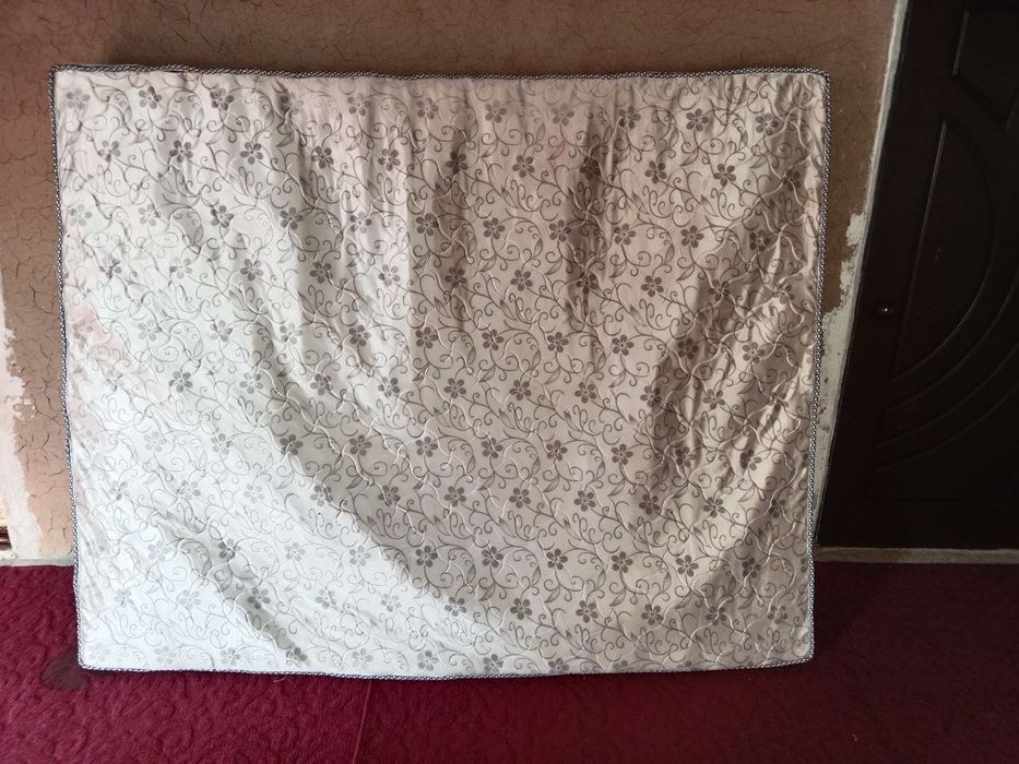 Матрас матрас матрас