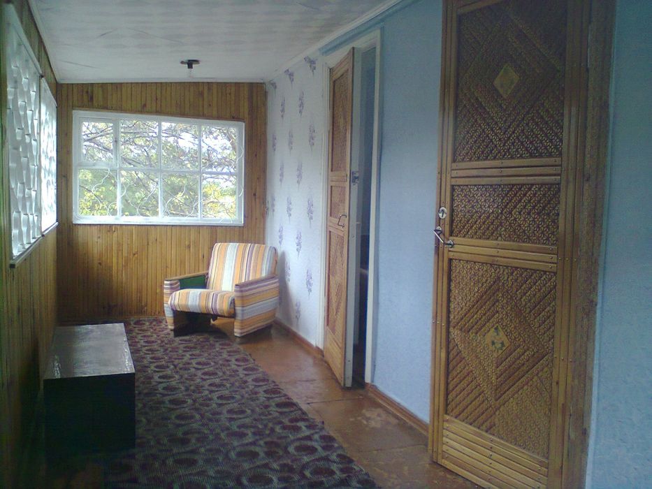 Продам дачу, варианты