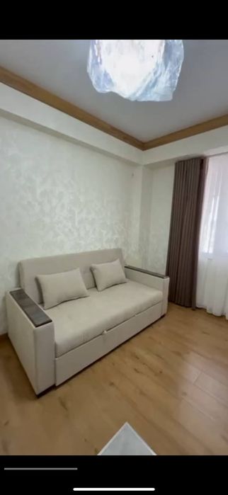 Сдается квартира рисовый базар