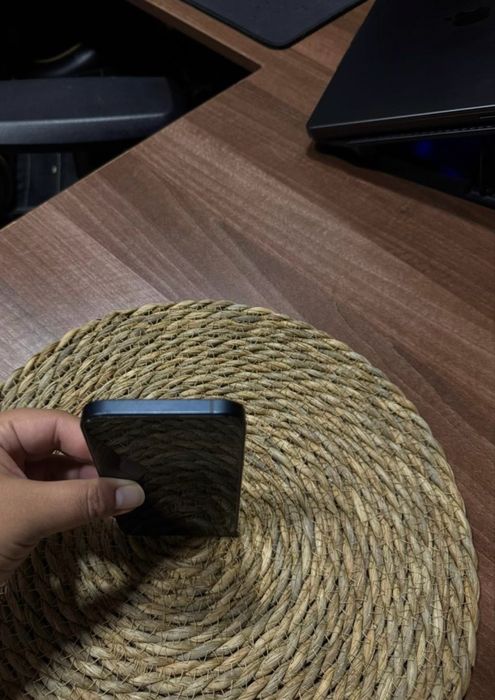 Iphone 13 айфон 13