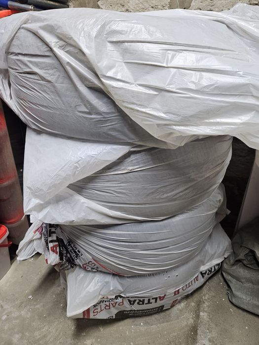 Продам шины летние