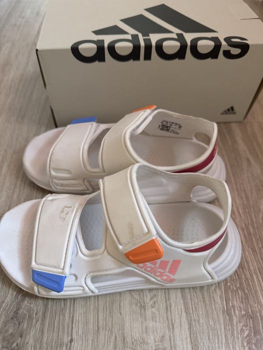 Детски сандали Adidas, Skechers , Teva