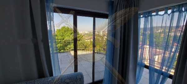 Едностаен апартамент в Бриз! 21913522