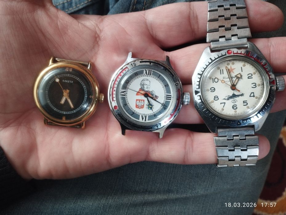 Cccp soat islep tur.