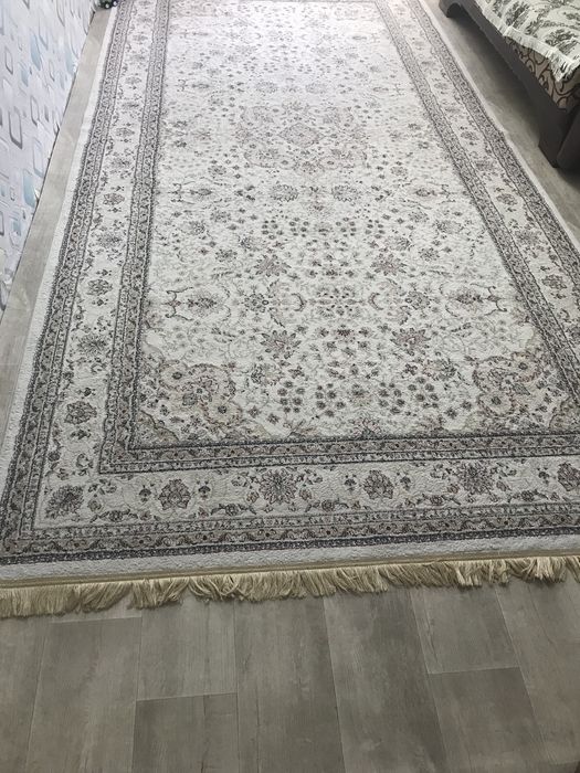 Ковер 2-4 метр, ковер 2*3 метра