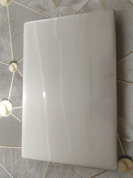 Ноутбуки на выбор HP, Asus, Lenovo. Низкие цены, Качество, ГАРАНТИЯ