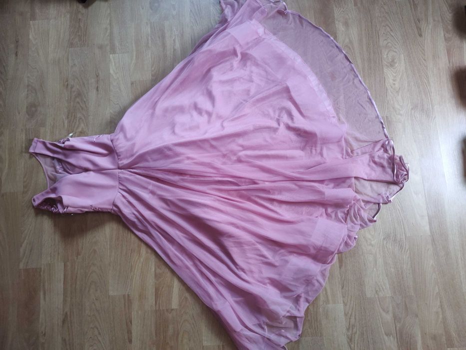 Rochie pentru ocazii deosebite