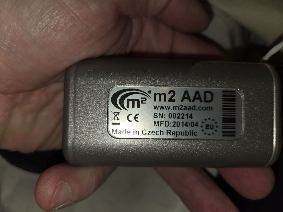 Парашютная система