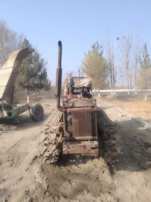 Kidi balgar 70 sotiladi