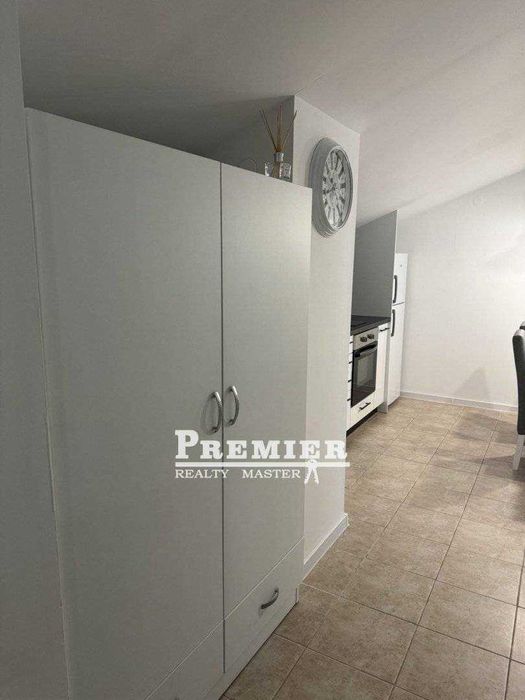 Продава се Двустаен апартамент в Свети Влас - 84 кв.м за 1084 €/кв.м - Снимка #1