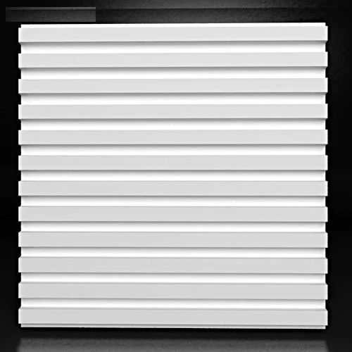 Гипсовая панель. Гипсовая 3 д панели.  Уральск