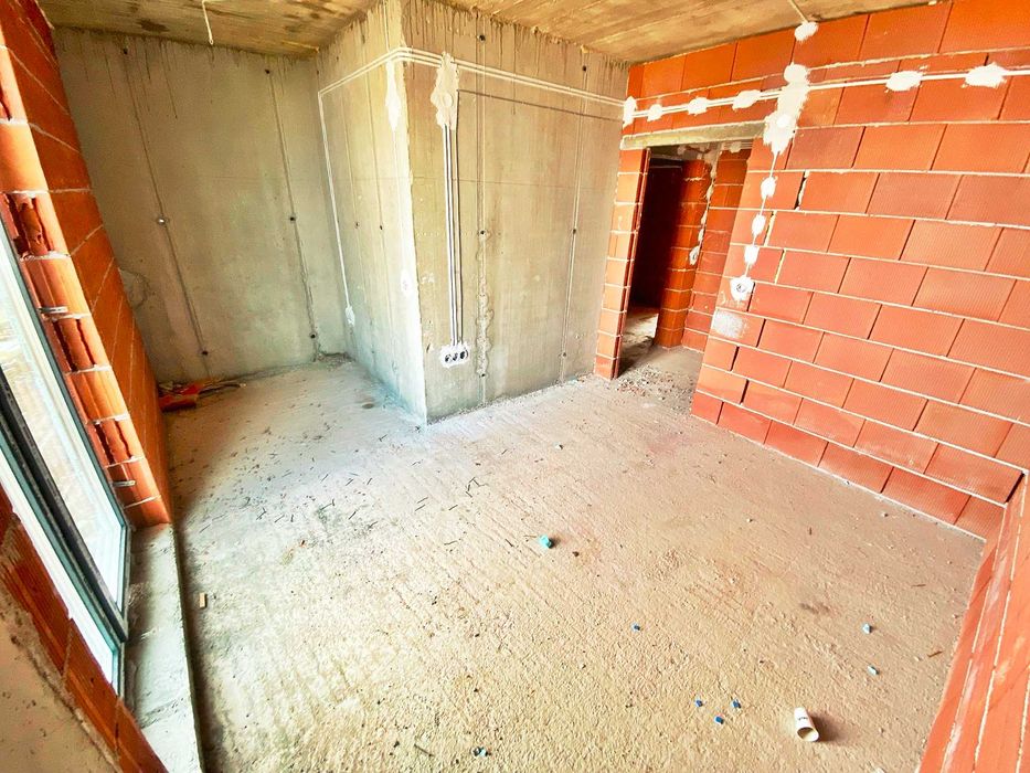 Продава се Тристаен апартамент в София, Малинова долина - 109 кв.м за 1020 €/кв.м - Снимка #4