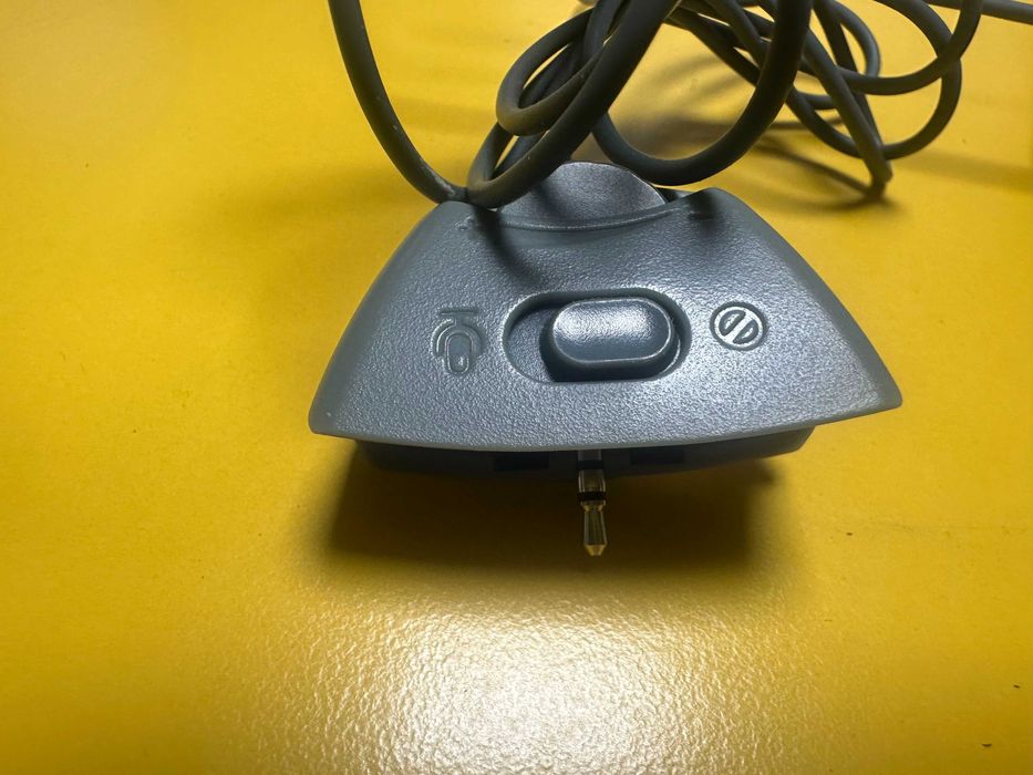 Слушалки за XBOX 360