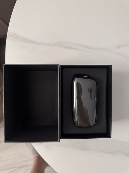 Ploom X advanced