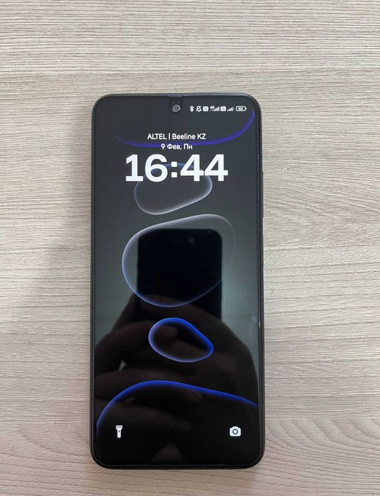 Redmi note 12 s  256