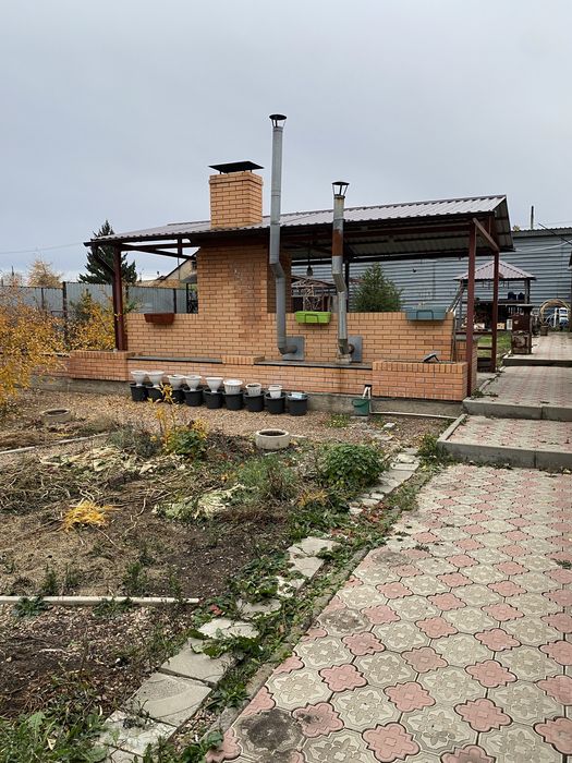Продам котедж. 365м. В преспективном р-оне.
