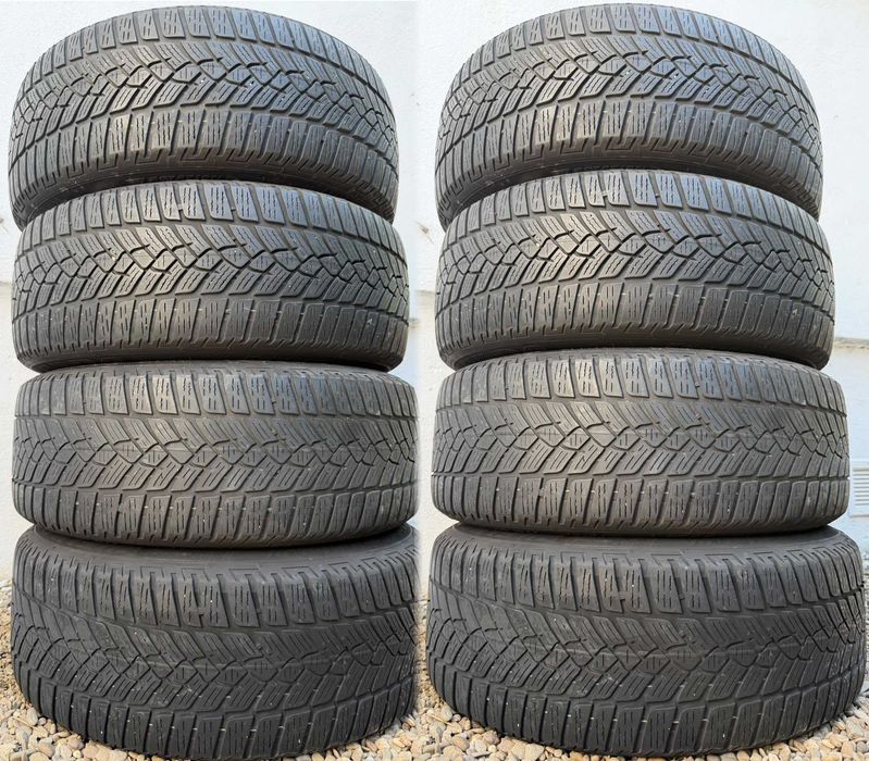 ROTI16 BMW F20-SERIE1/STYLE378/5X120/Anvelope FULDA 205/55/16 MS*/