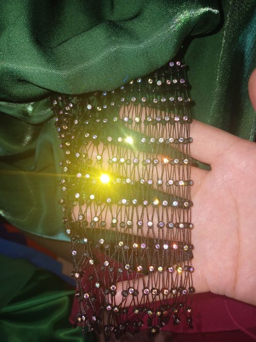 Продам продам продам