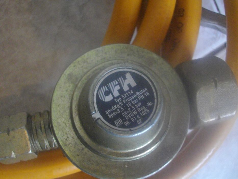 Резак Оксижен/Дюзи/ Газ Горелка Изолации Покриви/Горелка Маркуч Вентил