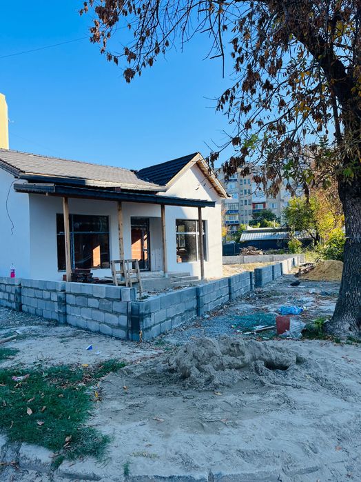 Продава се Къща в Нови пазар - 90 кв.м за 737 €/кв.м - Снимка #6