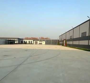 Продается Земельный участок Сельхоз институт  80 соток