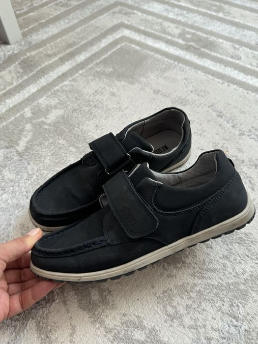 Продам туфли 35 р