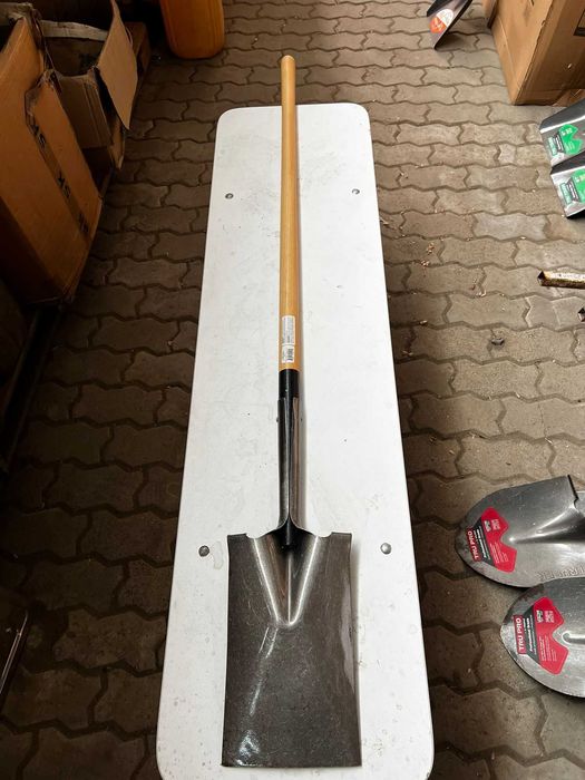 Lopeti TRUPER Calitate Superioara. DIFERITE TIPURI