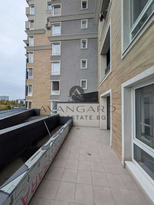 Продава се Двустаен апартамент в Пловдив, Тракия - 99 кв.м за 1354 €/кв.м - Снимка #3