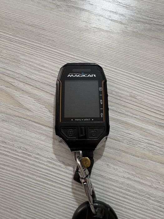 Gentra Avtomat Sotiladi