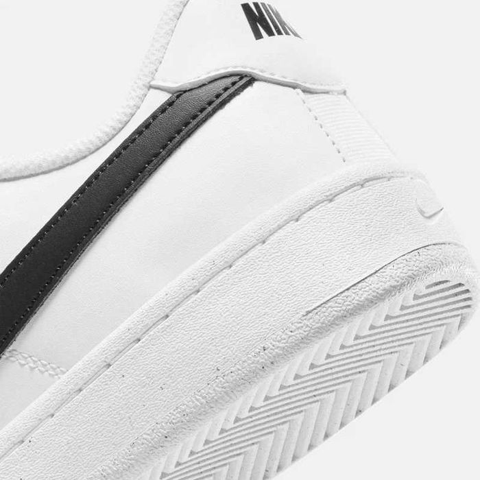 NIKE Pantofi barbati Court Royale 2 Next Nature
